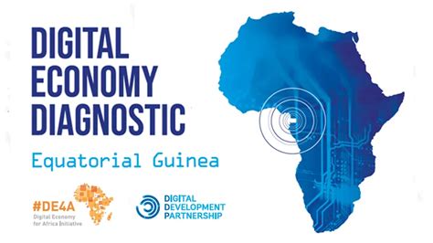Equatorial Guinea: New Report Proposes a Way Forward to .